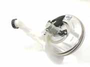 Bremskraftverstärker 9841624580 Opel Astra L Sports Tourer (F4/FC/FN/FR) Kombi 1.2 Turbo 110 12V (EB2ADT(HNP))