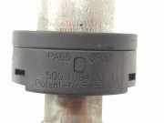 Klima Leitung A2048304615 Mercedes-Benz E (C207) Coup? E-250 CDI,BlueTEC,d 16V (OM651.911) 2009