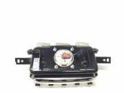 Airbag Set KITDEAIRBAG Renault I Life