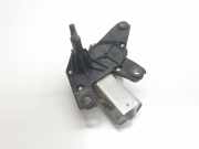 Scheibenwischermotor Hinten 91165699 Opel Vivaro Kombi Bus 1.6 CDTI Biturbo 145 (R9M-452(R9M-D4))
