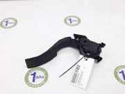 Gaspedalsensor 180029347R Renault Clio IV (5R) Schrägheck 5-drs 1.5 dCi 75 FAP (K9K-612) 2014