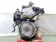 Motor COMPLEET 654920 Mercedes-Benz GLE Coupe (C167) SUV 350de 2.0 Turbo 16V 4-Matic (OM654.920)