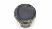 Kolben 1627402880 Opel Corsa F (UB/UH/UP) Schrägheck 5-drs 1.2 Turbo 12V 100 (F12XHL(EB2ADTD))