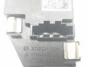 Heizwiderstand 3C0907521F Volkswagen Scirocco (137/13AD) Schr?gheck 3-drs 2.0 R 16V (CDLA) 2010 CDLA