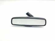Innenspiegel 85101A4000 Kia Cee'd (JDB5) Schrägheck 5-drs 1.6 CRDi 16V VGT (D4FB)