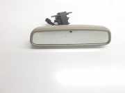 Innenspiegel 93452229 Opel Vivaro Kombi Bus 1.6 CDTI Biturbo 145 (R9M-452(R9M-D4))