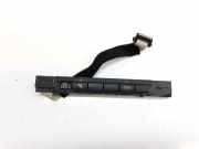 Bedienung 61316970921 BMW 1 serie (E81) Schrägheck 3-drs 118d 16V (N47-D20C) 2007