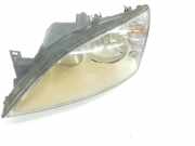 Scheinwerfer Links 1435624 Ford Mondeo III Limousine 2.0 TDCi 130 16V (FMBA) 2005