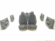 Innenausstattung ENTELA Peugeot 308 (L3/L8/LB/LH/LP) Schrägheck 5-drs 1.6 BlueHDi 120 (DV6FC(BHZ))