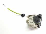 Türschloss Links Hinten 4F0839015 Audi SPORTBACK 8PA 2.0 TDI Ambition (DPF)