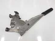 Handbremshebel 9813087277 Peugeot PRO STANDARD