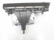Multifunctionelle Display 9858672480 Citroën C4 Berline (BA/BB/BC) Schrägheck 5-drs 1.5 Blue HDi 130 16V (DV5RC(YHZ))