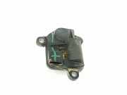 Luftklappe Stellmotor 9384023 BMW M135 (F40) Schrägheck M135i xDrive 2.0 TwinPower 16V (B48-A20E) 2019