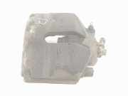 Bremssattel Rechts Vorne 1K0615124E Volkswagen Touran (1T1/T2) Großraumlimousine 1.6 TDI 16V (CAYC) 2011 CAYC