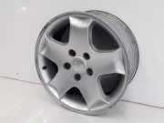 Felge 4173031370 SsangYong Actyon SUV 2.0 Xdi 16V (OM664.951) 2008