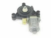 Fensterhebermotor Links Vorne 5Q0959801C Seat Ateca (5FPX) SUV 2.0 TDI 16V (DTTA) 2023