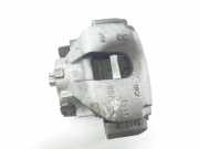 Bremssattel Rechts Vorne 10343242 MG ZS SUV 1.5 VTi 16V (15S4C) 2023