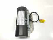 Seiten Airbag LINKS ACHTER 8E0880441A Seat Exeo (3R2) Limousine 2.0 TSI 16V (CDND) 2011