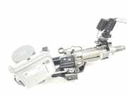 Lenksäule 2Q1423510BG Seat Ibiza V (KJB) Schrägheck 5-drs 1.0 TSI 12V (DLAA) 2023