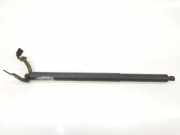Gasdruckfeder Hinten 51247350837 BMW X1 (F48) SUV xDrive 18d 2.0 16V (B47-C20A) 2017