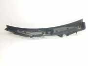 Scheibenwischer Abdeckung A2048300313 Mercedes-Benz GLK (204.7/9) SUV 3.0 320 CDI 24V 4-Matic (OM642.961) 2008