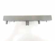 Dritte Bremsleuchte 8157005100 Toyota Verso Großraumlimousine 2.0 16V D-4D-F (1AD-FTV) 2010