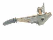 Handbremshebel 4620160060C0 Toyota Land Cruiser (J12) Hardtop Geländewagen 3.0 D-4D 16V (1KDFTV) 2005