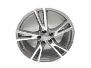 Felge 80A601025R Audi 2.0 TDI (163 CV) 2018
