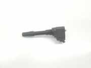 Zündspule 12138643360 BMW 1 serie (F40) Schrägheck 118i 1.5 TwinPower 12V (B38-A15F) 2019