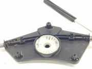 Fensterheber Links Vorne 654837461A Skoda NW4 DESIGN