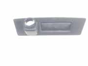 Handgriff Kofferraum 110548600E Tesla Model 3 Limousine RWD 60 kWh (3D7)