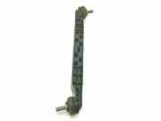 Bremsanker Stange Links Vorne 2Q0411315 Seat Ibiza V (KJB) Schrägheck 5-drs 1.0 TSI 12V (DLAA) 2023