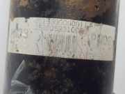 Kardan Hinten 3714035140 Toyota Land Cruiser 90 (J9) Hardtop Geländewagen 3.0 TD (1KZTE)