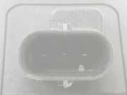 Zündspule 12138643360 BMW 1 serie (F40) Schrägheck 118i 1.5 TwinPower 12V (B38-A15F) 2019