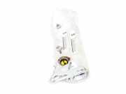 Seiten Airbag LINKS VOOR 8585052RA1 Suzuki Swift (ZC/ZD) Schrägheck 5-drs 1.2 Dual Jet 16V Smart Hybrid (K12D)