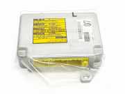 Steuergerät Airbag 8917060120 Toyota Land Cruiser (J12) Hardtop Geländewagen 3.0 D-4D 16V (1KDFTV) 2006