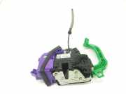 Türschloss Links Hinten 81410G3000 Hyundai i30 Fastback (PDEBA/PEDBC) Liftback 2.0 N Turbo 16V (G4KH) 2023
