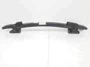 Stoßfängerträger Hinten 51127058465 BMW 1 serie (E87/87N) Schrägheck 5-drs 116i 2.0 16V (N43-B20A) 2009
