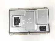 Steuerger?t Xenon 5408497 Saab 9-5 Estate (YS3E) Kombi 2.2 TiD 16V (D223L) 2005