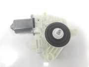Fensterhebermotor Links Vorne A2139069901 Mercedes-Benz GLC (X253) SUV 2.2 220d 16V BlueTEC 4-Matic (OM651.921(Euro 6)) 2019