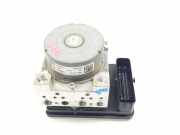 Abs Pumpe 68357599AA Jeep Compass II (MP) SUV 1.6 D 16V Multijet II (EJJ) 2018