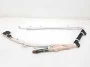 Vorhang Airbag Links VOOR 85010G2000 Hyundai Ioniq Liftback 1.6 GDI 16V Hybrid (G4LE) 2023
