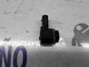 Parken-Sensoren ACHTER 9G9215K859DA Land + Range Rover Range Rover Sport (LS) Gel?ndewagen 3.0 S TDV6 (306DT) 2013