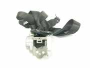 Gurtstraffer Links Hinten 72117469997 BMW X3 (G01) SUV xDrive 20d 2.0 TwinPower Turbo 16V (B47-D20A) 2021