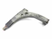 Draagarm Rechts Voor Onder 2N0407152N Volkswagen Crafter (SY) Chassis-Cabine 2.0 TDI RWD (DREC) DREC