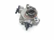 Vakuumpumpe 9804021880 Peugeot 308 (L3/L8/LB/LH/LP) Schrägheck 5-drs 1.6 BlueHDi 100 (DV6FD(BHY))