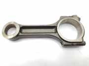 Pleuel 7701478827 Renault Espace (JK) Großraumlimousine 2.2 dCi 16V (G9T-742) 2006