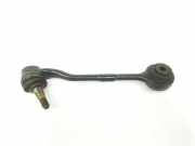 Querlenker Links Vorne Oben 31122405863 BMW 3 serie (E90) Limousine 330d xDrive 24V (N57-D30A) 2010