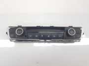 Bedienung Heizung 64119354143 BMW 1 serie (F21) Schrägheck 3-drs 116d 2.0 16V (N47-D20C) 2014