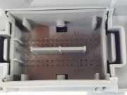Sicherungskasten RELAIS 520158930 Opel Combo Van 1.4 16V ecoFlex (A14FP(Euro 5))